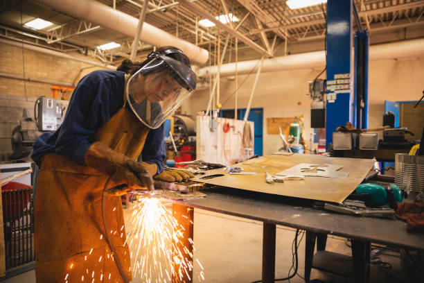 Best Maintenance and Repair Welding in Henrietta, TX